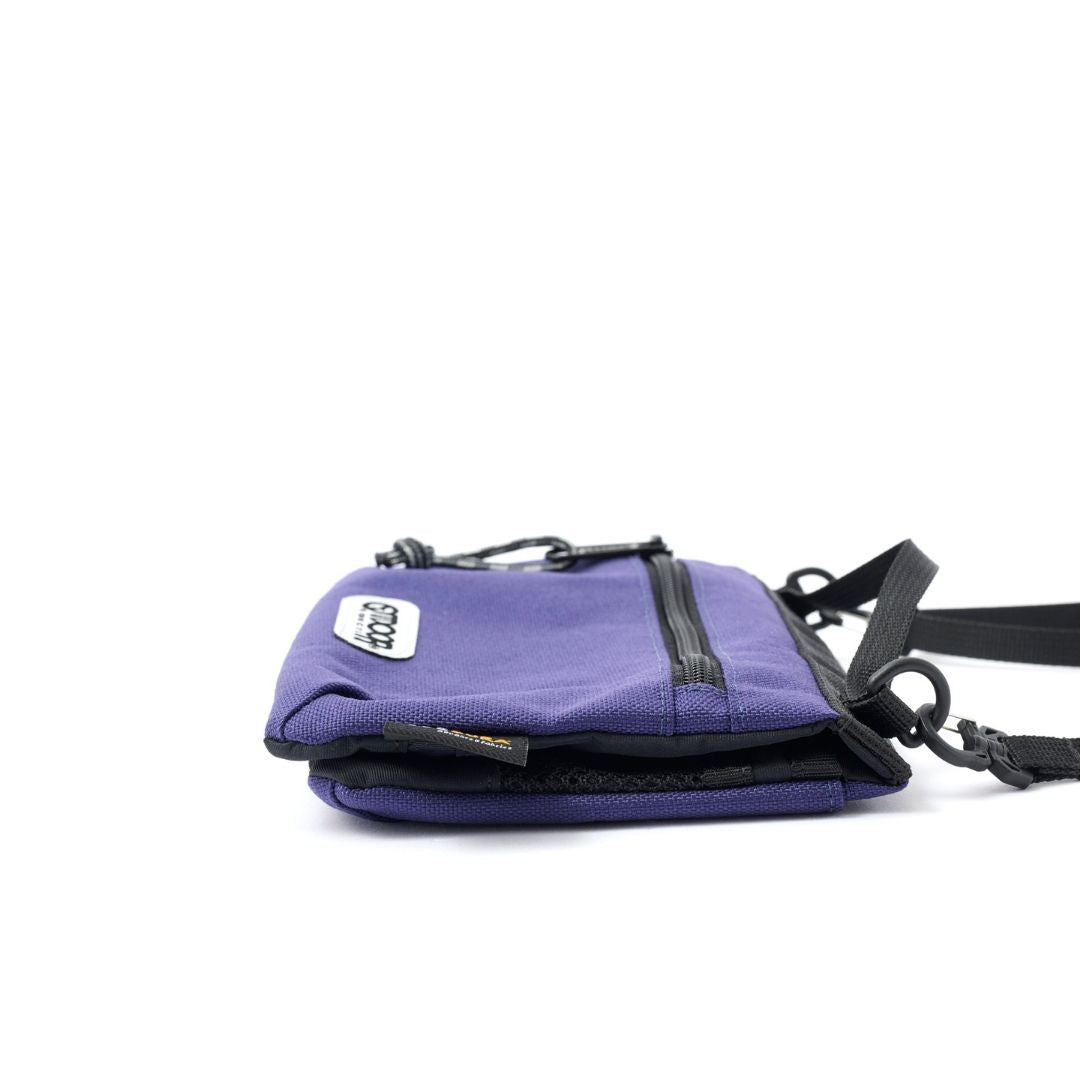 Utility Shoulder Bag | Outdoor Products