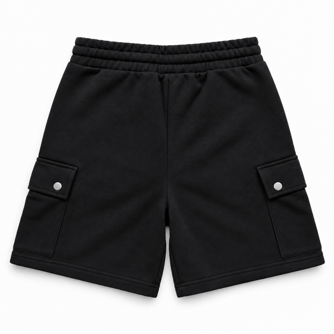Jogger Shorts | Outdoor Products