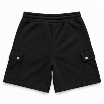 Jogger Shorts | Outdoor Products
