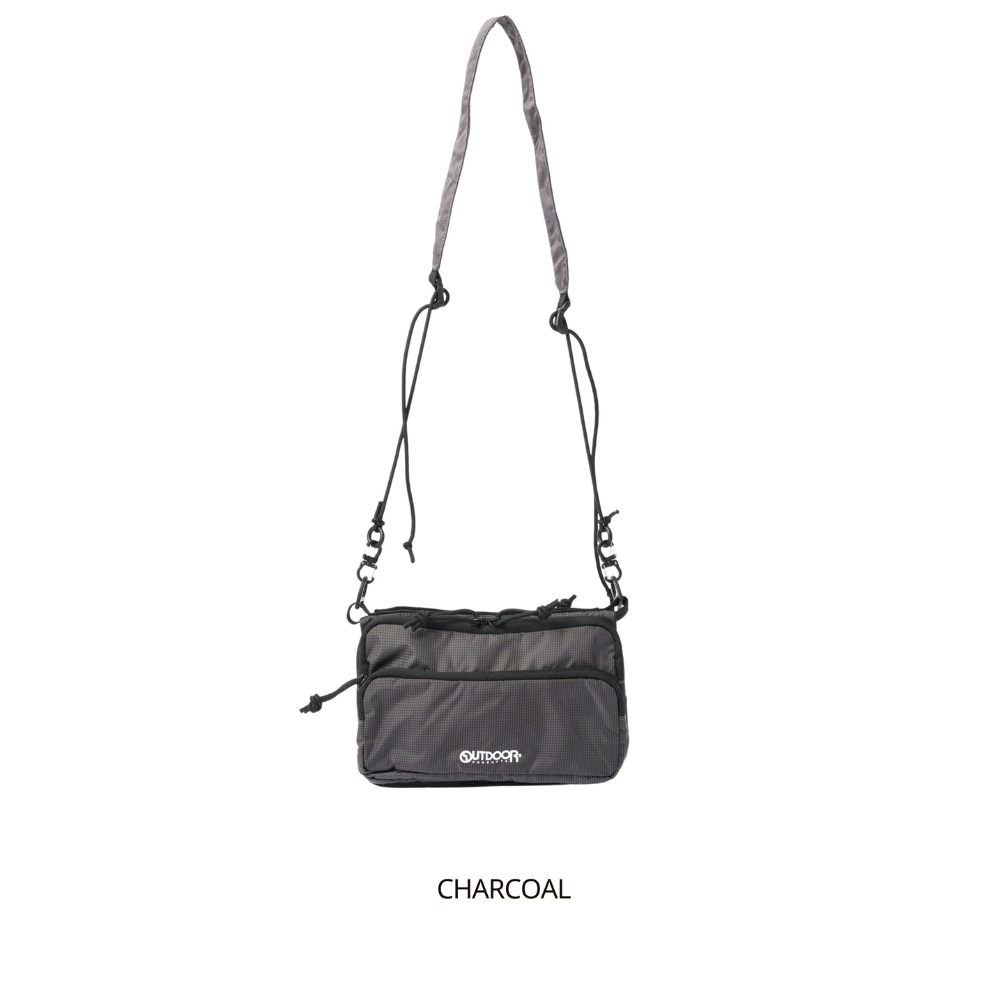 Travel Shoulder Bag | Outdoor Products