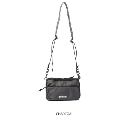 Travel Shoulder Bag | Outdoor Products