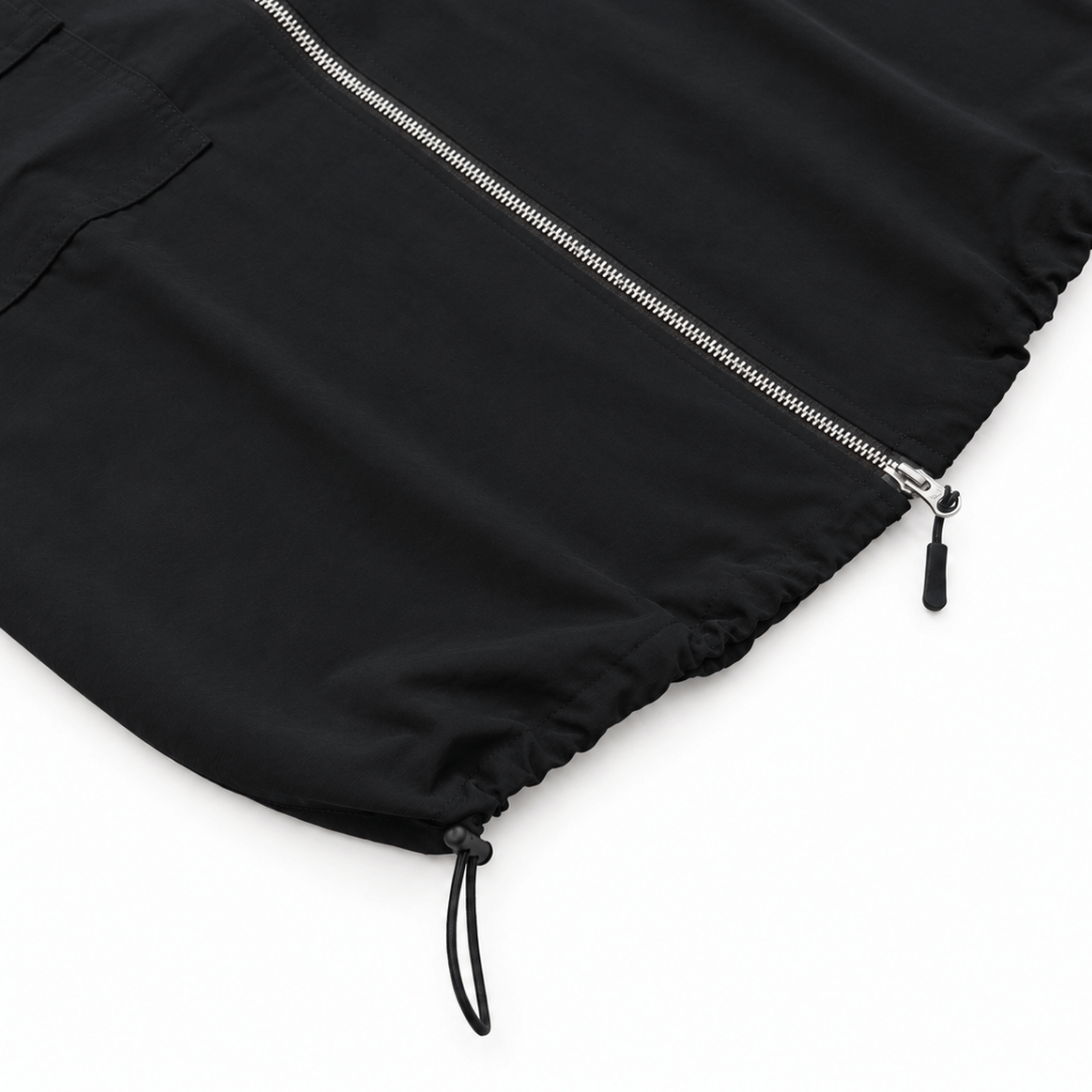 Nylon Shirt | Outdoor Products