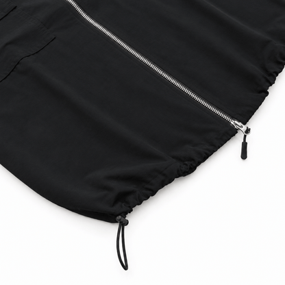 Nylon Shirt | Outdoor Products