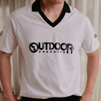 Oversized Sport Tee | Outdoor Products