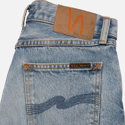 Shady Sadie-Slow Days | Nudie Jeans