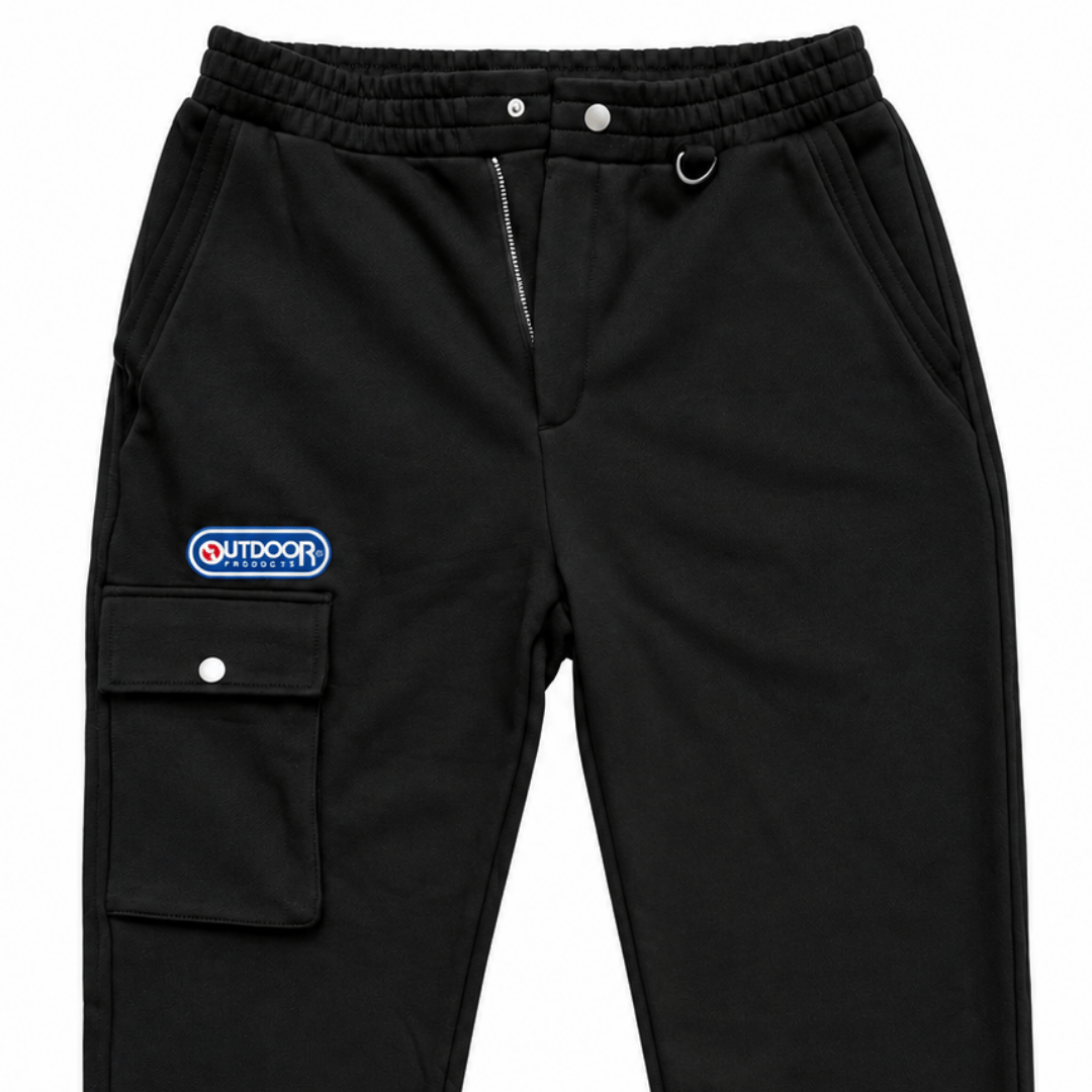 Jogger Pants | Outdoor Products