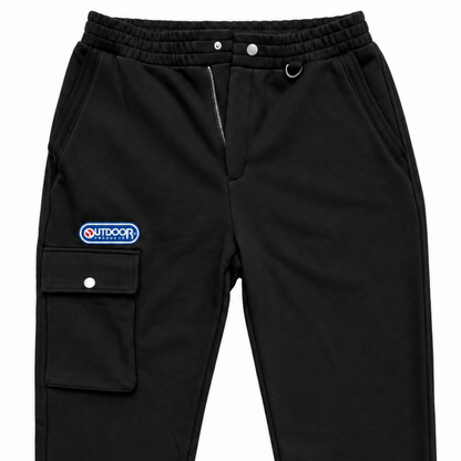 Jogger Pants | Outdoor Products