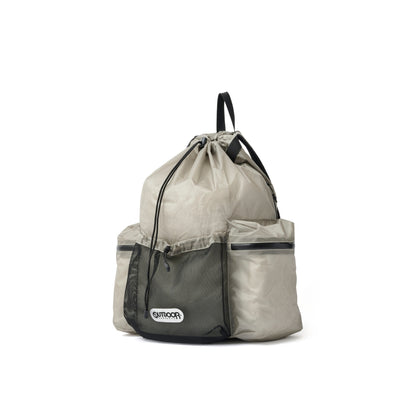 Urban Drawstring Backpack | Outdoor Products