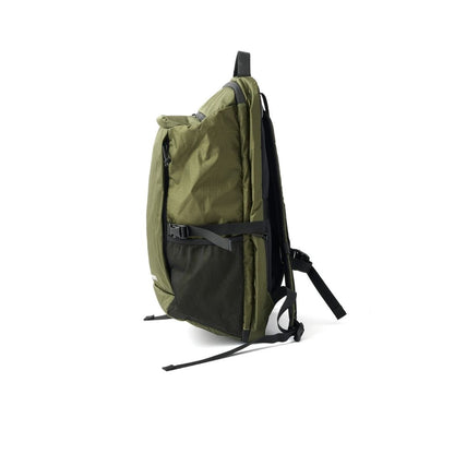 Urban Travel Backpack | Outdoor Products