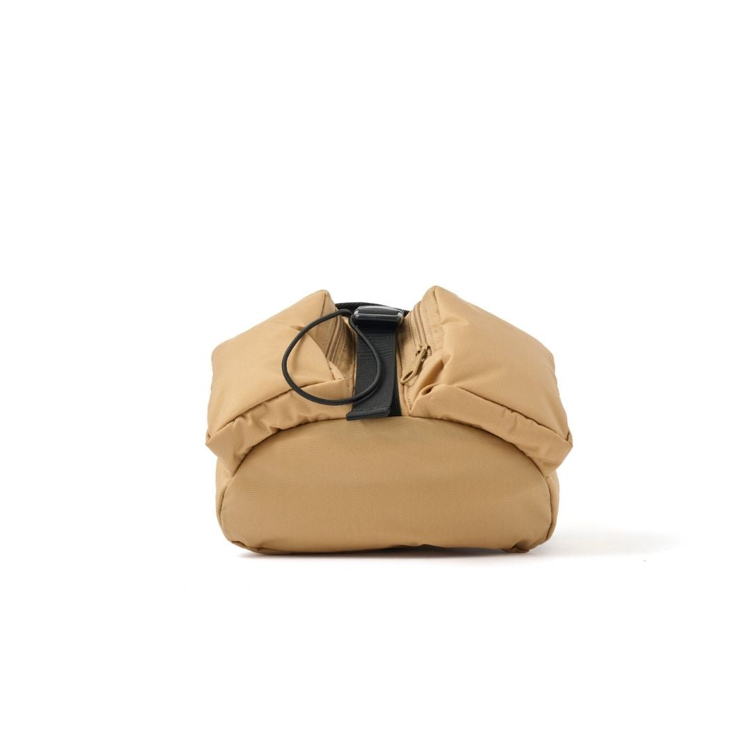 Classic Flap Mini Backpack	| Outdoor Products