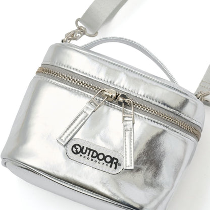 Vanity Shoulder Bag | Outdoor Products