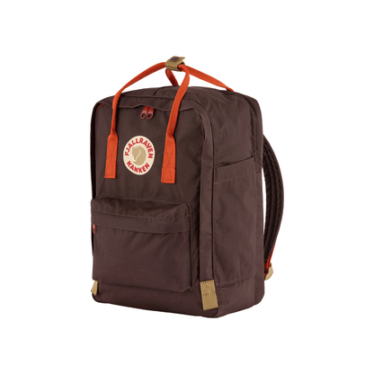 Kånken Koncept Laptop 15 | Fjallraven