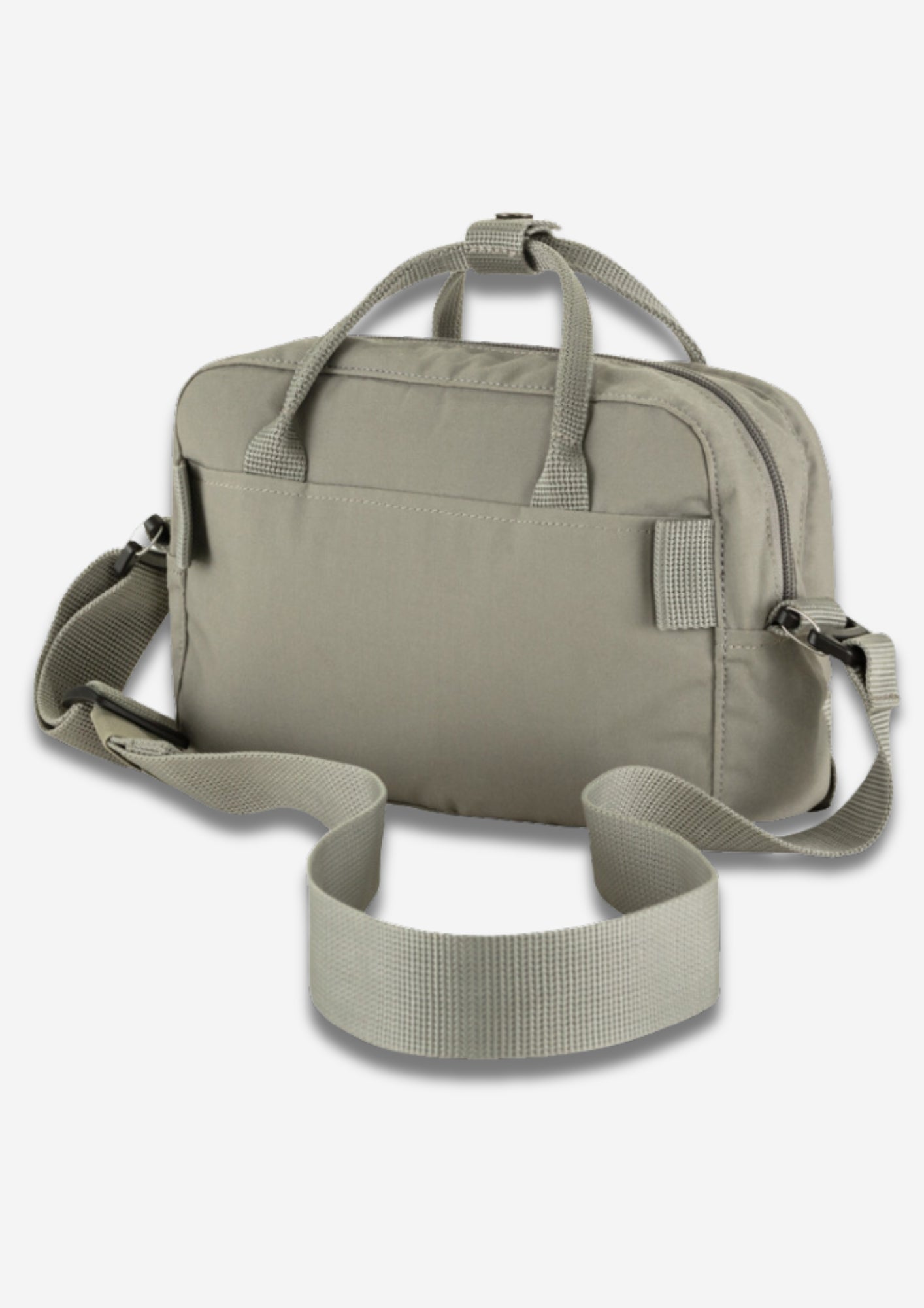 Kånken Hip Pack Plus I Fjallraven