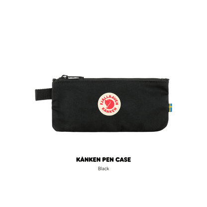 Kanken Pen Case | Fjallraven