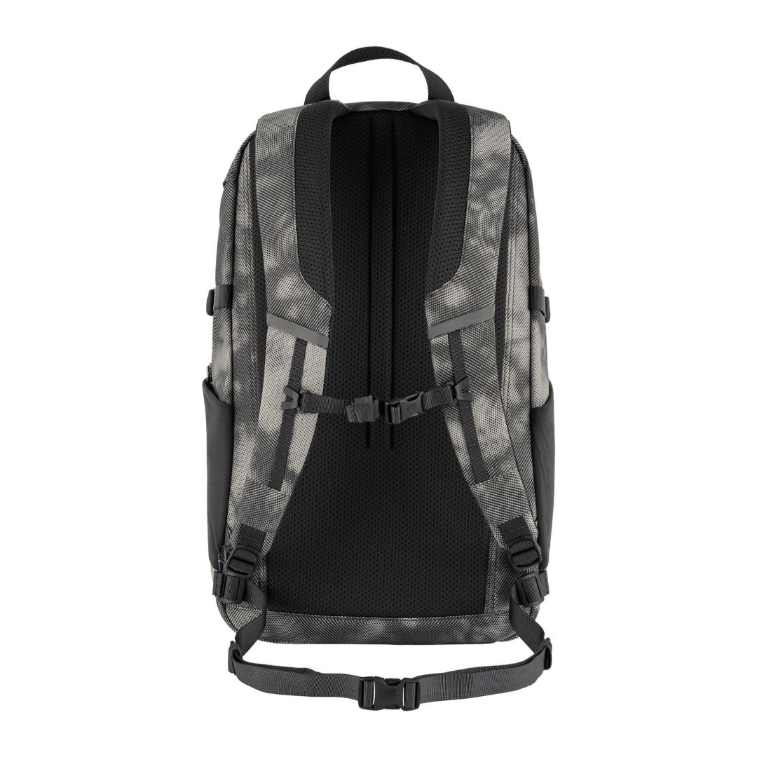 Skule Graphics 28 | Fjallraven