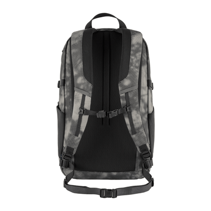 Skule Graphics 28 | Fjallraven
