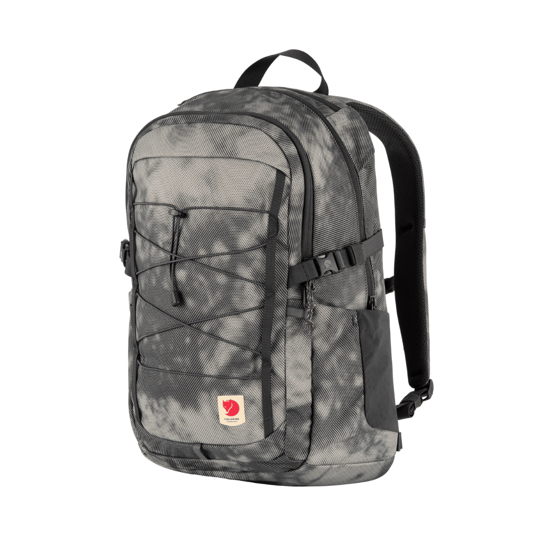 Skule Graphics 28 | Fjallraven