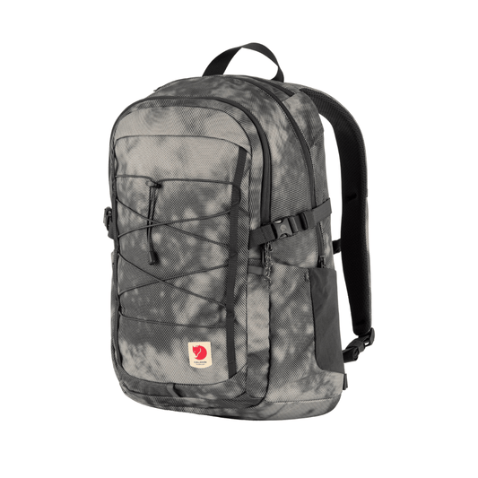 Skule Graphics 28 | Fjallraven