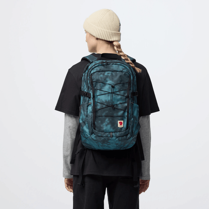 Skule Graphics 28 | Fjallraven
