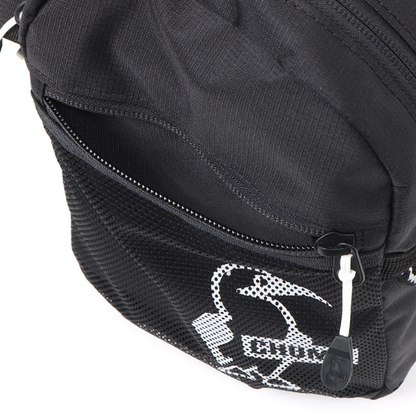 CHUMS Easy-Go Shoulder Bag I CHUMS