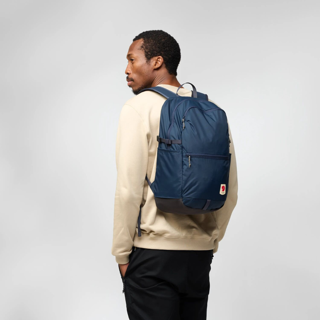 High Coast Backpack 24 | Fjällräven