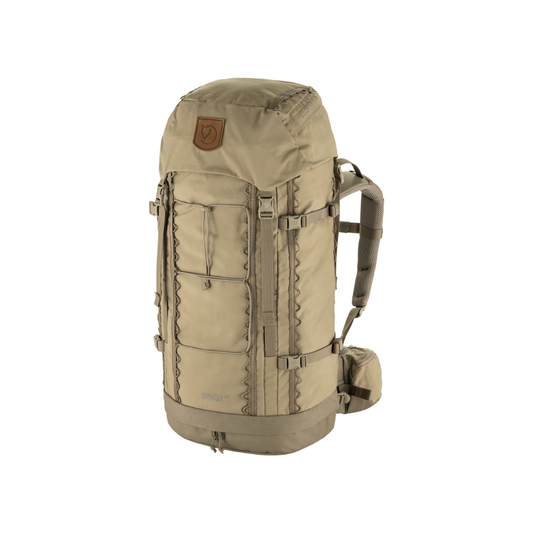 Singi 48 I Fjallraven