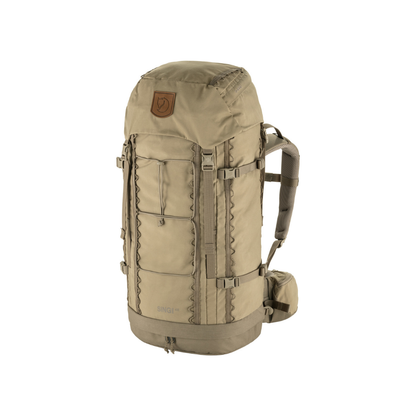 Singi 48 I Fjallraven