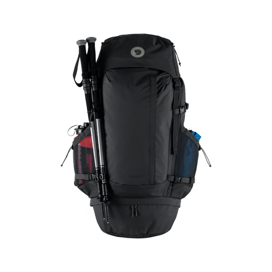 Abisko Trek 65 SM/ML I Fjallraven