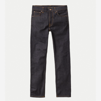 Lean Dean-Dry 16 Dips I Nudie Jeans