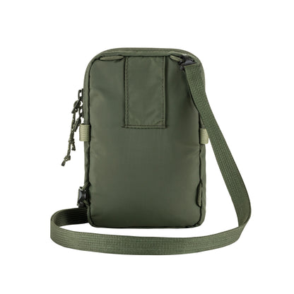 High Coast Pocket I Fjallraven