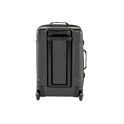 Färden Roller 75 I Fjallraven