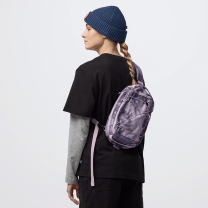 Skule Graphics Sling 6 | Fjallraven