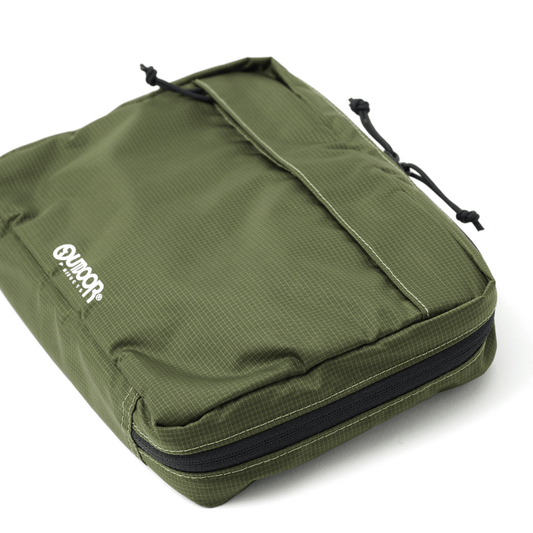263121 TRAVEL MULTI POUCH | Outdoor Products