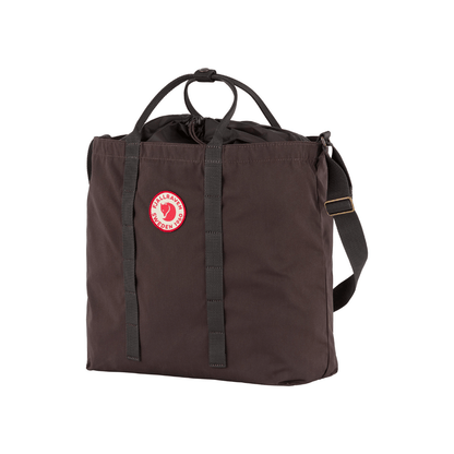 1960 Tote | Fjallraven