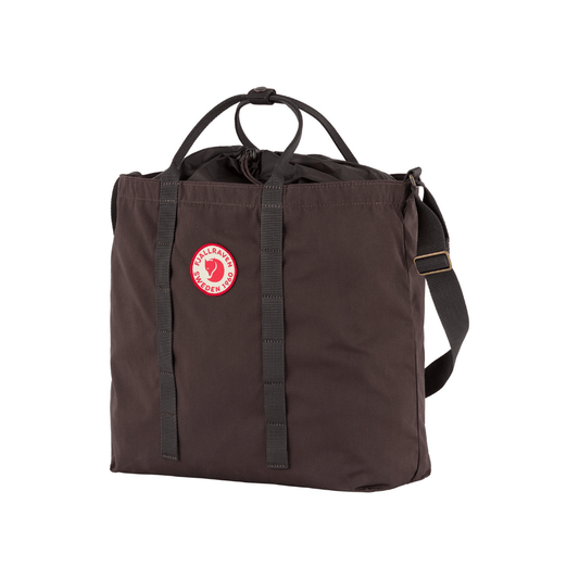 1960 Tote | Fjallraven