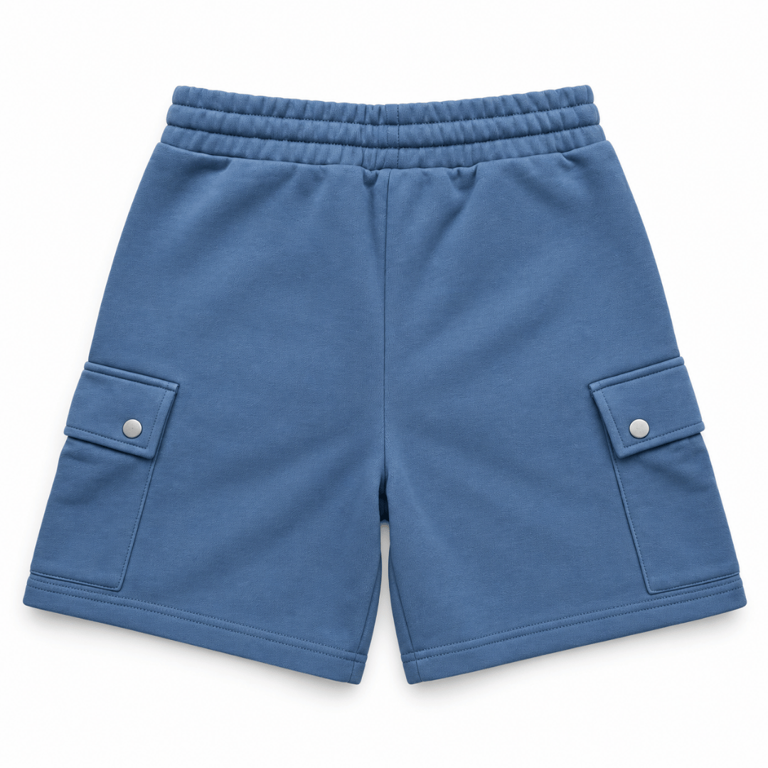 Jogger Shorts | Outdoor Products
