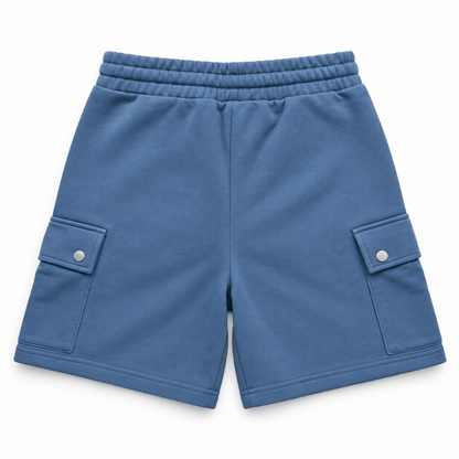 Jogger Shorts | Outdoor Products