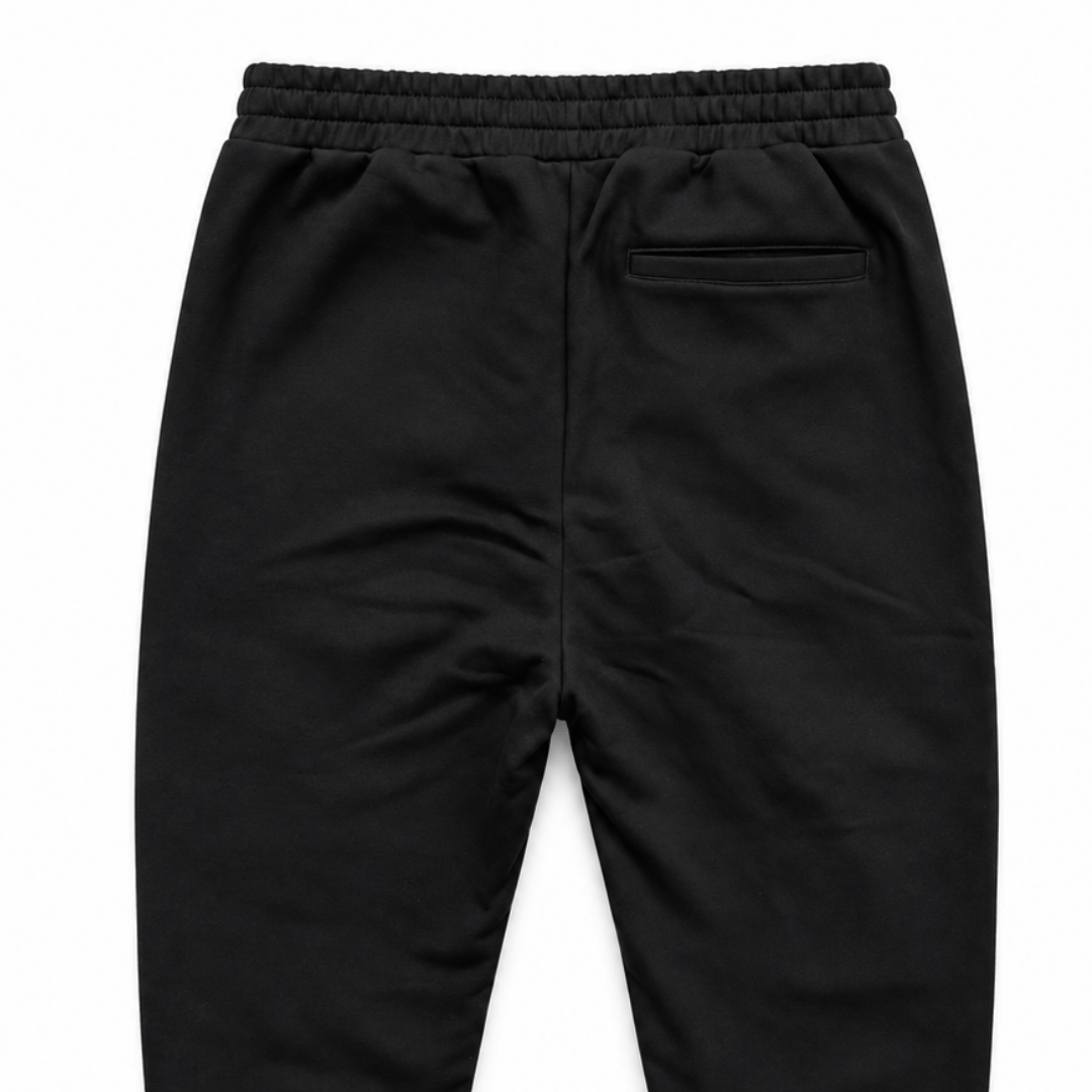 Jogger Pants | Outdoor Products