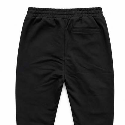 Jogger Pants | Outdoor Products