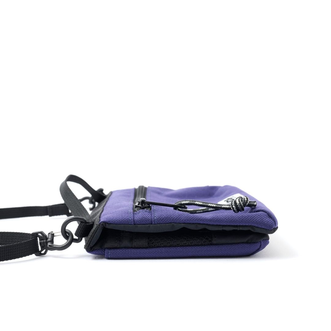 Utility Shoulder Bag | Outdoor Products