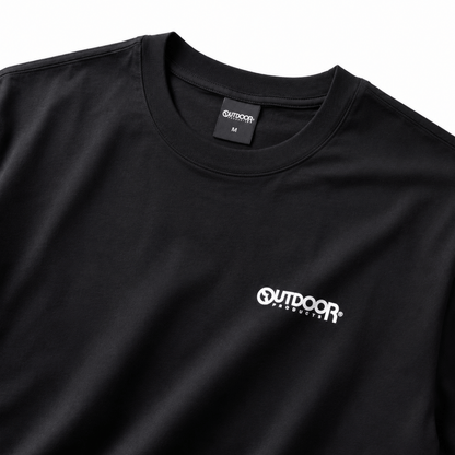 STY-26 Thailand 2026 T-Shirt | Outdoor Products