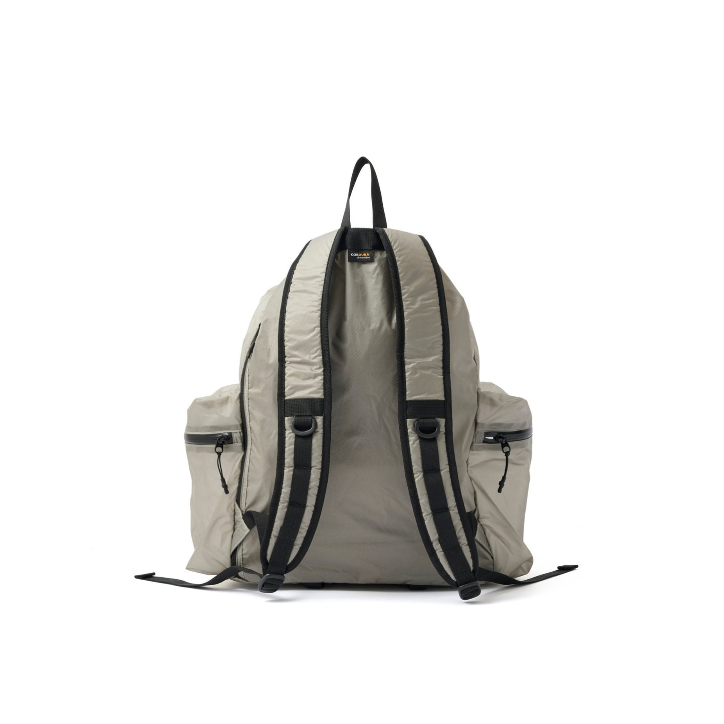 Urban Drawstring Backpack | Outdoor Products