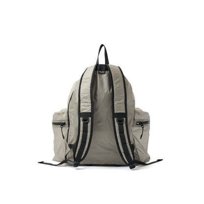Urban Drawstring Backpack | Outdoor Products