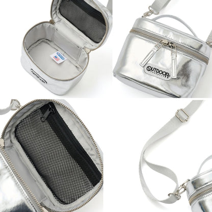 Vanity Shoulder Bag | Outdoor Products