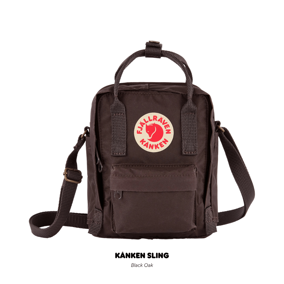 Kånken Sling | Fjallraven