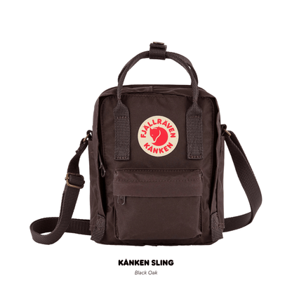 Kånken Sling | Fjallraven