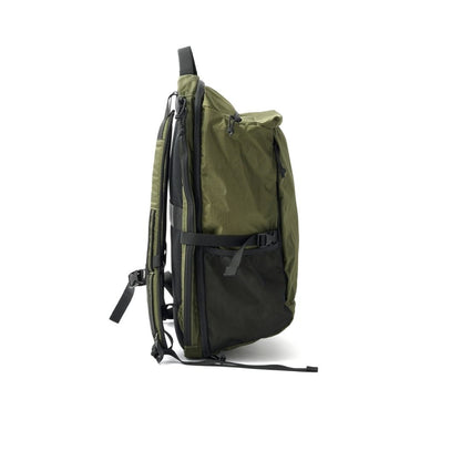 Urban Travel Backpack | Outdoor Products