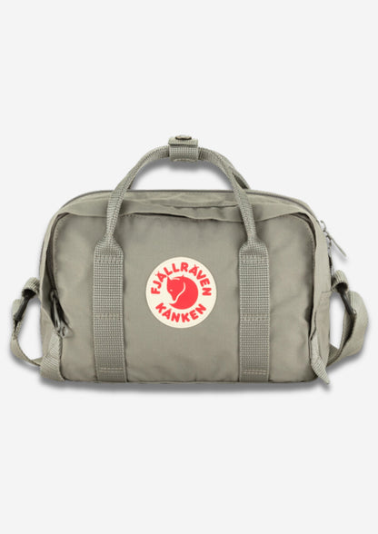 Kånken Hip Pack Plus I Fjallraven