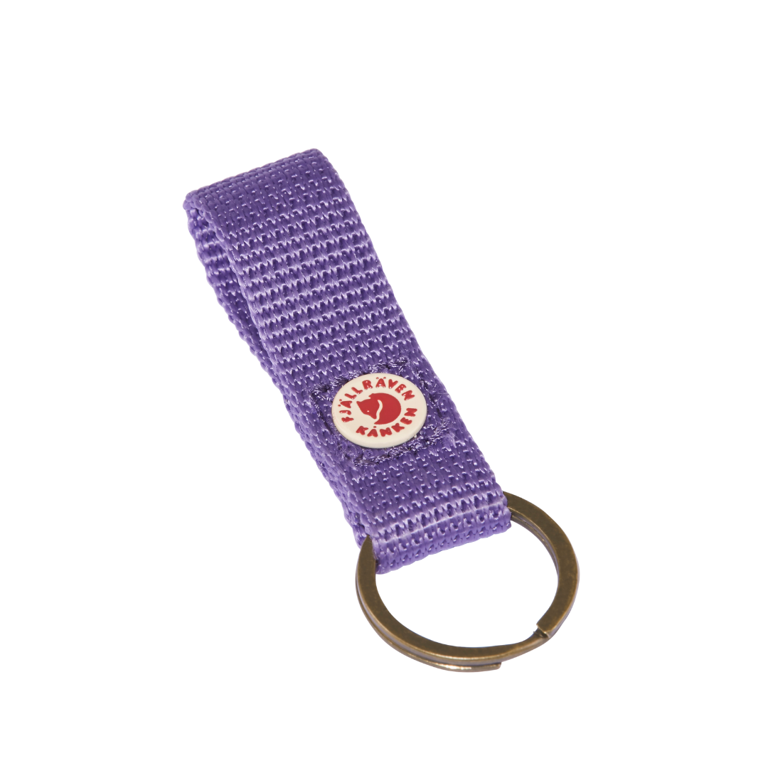 Kanken Keyring I Fjallraven