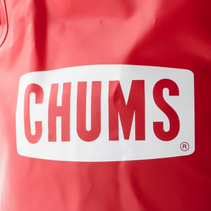 Bucket 30L | CHUMS